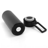 ステンレスボトル ミニ 通販 250ml おしゃれ シンプル ミニボトル 水筒 マイボトル ミニ水筒 サーモボトル 保冷 保温 直飲み 広口 飲みやすい 洗いやすい MOTTERU モッテル