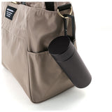 ステンレスボトル ミニ 通販 250ml おしゃれ シンプル ミニボトル 水筒 マイボトル ミニ水筒 サーモボトル 保冷 保温 直飲み 広口 飲みやすい 洗いやすい MOTTERU モッテル