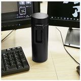 ステンレスボトル ミニ 通販 250ml おしゃれ シンプル ミニボトル 水筒 マイボトル ミニ水筒 サーモボトル 保冷 保温 直飲み 広口 飲みやすい 洗いやすい MOTTERU モッテル