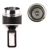 ステンレスボトル ミニ 通販 250ml おしゃれ シンプル ミニボトル 水筒 マイボトル ミニ水筒 サーモボトル 保冷 保温 直飲み 広口 飲みやすい 洗いやすい MOTTERU モッテル