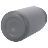 MOTTERU モッテル サーモ ボトル 通販 蓋 水筒 保温 保冷 電子レンジ レンジ フタ ふた すいとう 保冷保温 ステンレス 2重構造 マドラー要らず 持ち運び コンパクト 省エネ設計