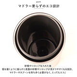 MOTTERU モッテル サーモ ボトル 通販 蓋 水筒 保温 保冷 電子レンジ レンジ フタ ふた すいとう 保冷保温 ステンレス 2重構造 マドラー要らず 持ち運び コンパクト 省エネ設計