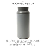 MOTTERU モッテル サーモ ボトル 通販 蓋 水筒 保温 保冷 電子レンジ レンジ フタ ふた すいとう 保冷保温 ステンレス 2重構造 マドラー要らず 持ち運び コンパクト 省エネ設計