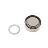 MOTTERU モッテル サーモ ボトル 通販 蓋 水筒 保温 保冷 電子レンジ レンジ フタ ふた すいとう 保冷保温 ステンレス 2重構造 マドラー要らず 持ち運び コンパクト 省エネ設計