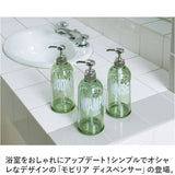 ディスペンサー ボトル 通販 詰め替えボトル 約 500ml ディスペンサーシャンプーボトル シャンプーボトル 詰め替え容器 大容量 おしゃれ かわいい ポンプ 詰替え バスルーム バス用品