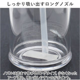 ディスペンサー ボトル 2本セット 通販 詰め替えボトル 約 500ml ディスペンサーシャンプーボトル シャンプー リンス 詰め替え容器 大容量 おしゃれ かわいい ポンプ 詰替え バスルーム