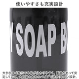 ディスペンサー ボトル 3本セット 通販 詰め替えボトル 約 500ml ディスペンサーシャンプーボトル シャンプー リンス ボディソープ 詰め替え容器 大容量 おしゃれ かわいい ポンプ 詰替え