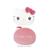 フェイス クッション 通販 フェイスクッション かわいい ぬいぐるみ 抱きまくら 背あて ぬいぐるみクッション 柔らかい やわらかい ソファクッション 癒し フェイス型 おしゃれ 子供 大人