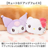 フェイス クッション 通販 フェイスクッション かわいい ぬいぐるみ 抱きまくら 背あて ぬいぐるみクッション 柔らかい やわらかい ソファクッション 癒し フェイス型 おしゃれ 子供 大人