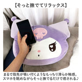 フェイス クッション 通販 フェイスクッション かわいい ぬいぐるみ 抱きまくら 背あて ぬいぐるみクッション 柔らかい やわらかい ソファクッション 癒し フェイス型 おしゃれ 子供 大人