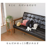 抱き枕 ぬいぐるみ 大きい 通販 だきまくら Mochi Hug! モチハグ ディズニー ミッキー ミニー ドナルドデイジー チップ デール プーさん マリー レディ ダンボ キャラクター グッズ