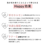 抱き枕 ぬいぐるみ 大きい 通販 だきまくら Mochi Hug! モチハグ ディズニー ミッキー ミニー ドナルドデイジー チップ デール プーさん マリー レディ ダンボ キャラクター グッズ