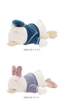抱き枕 ぬいぐるみ 大きい 通販 だきまくら Mochi Hug! モチハグ Disney ディズニーコレクション キャラクター Mサイズ もちもち ふわふわ お昼寝 リラックス 抱き枕 ピロー 枕 寝具