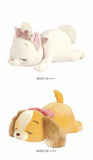 抱き枕 ぬいぐるみ 大きい 通販 だきまくら Mochi Hug! モチハグ Disney ディズニーコレクション キャラクター Mサイズ もちもち ふわふわ お昼寝 リラックス 抱き枕 ピロー 枕 寝具