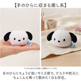 マスコット 通販 キーホルダー サンリオ sanrio ぬいぐるみ ストラップ ボールチェーン バッグチャーム キーチャーム チャーム かわいい 可愛い 女の子 女子 子供 キッズ ギフト 贈り物