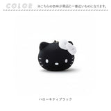 マスコット 通販 キーホルダー サンリオ sanrio ぬいぐるみ ストラップ ボールチェーン バッグチャーム キーチャーム チャーム かわいい 可愛い 女の子 女子 子供 キッズ ギフト 贈り物