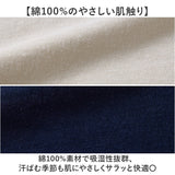 モックネック ノースリーブ レディース 通販 脇汗取りインナー 汗取りインナー タンクトップ 綿100% 汗じみ防止 汗染み防止 汗ジミ防止 女性 婦人 ゆったり トップス インナー 下着
