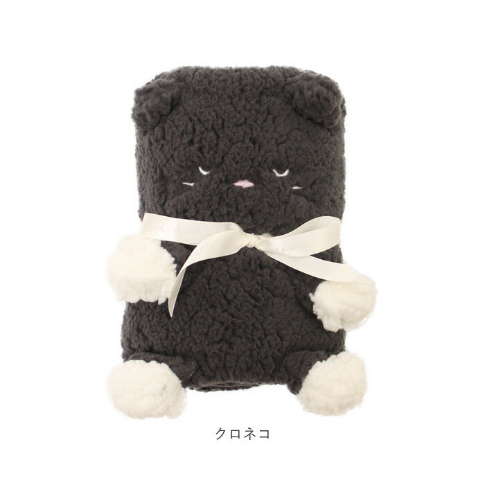 mocomocoanimal_10_2048x.jpg?v=