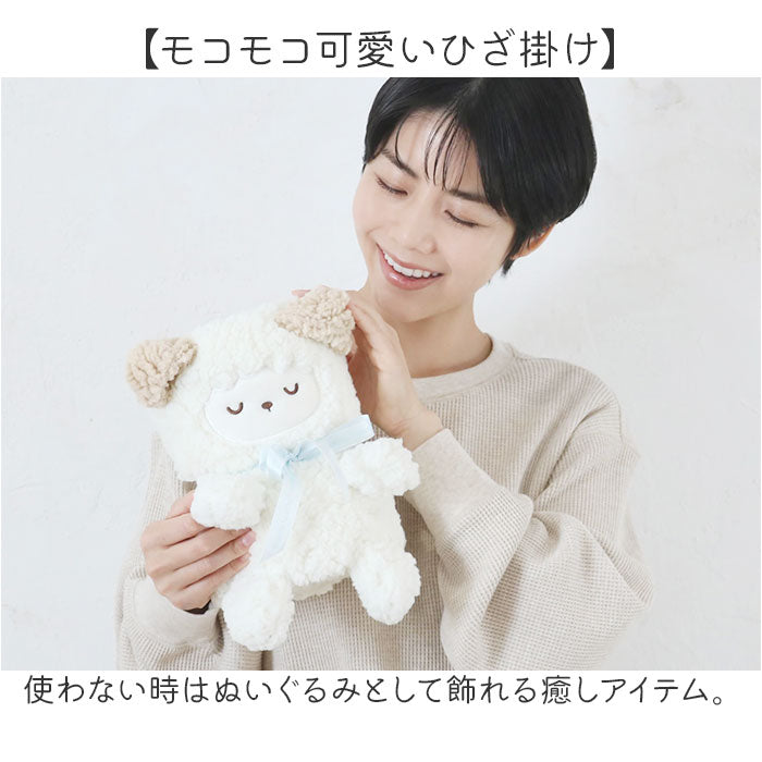 mocomocoanimal_1_2048x.jpg?v=