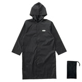 OUTDOOR PRODUCTS レインコート 通販 アウトドアプロダクツ レインウェア レインウエア カッパ かっぱ 雨合羽 雨がっぱ 雨具 雨衣 収納袋付き シンプル メンズ レディース 自転車