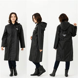OUTDOOR PRODUCTS レインコート パンツ 通販 アウトドアプロダクツ レインウェア レインウエア 雨具 収納袋付き 雨合羽 かっぱ 上下セット レインパンツ メンズ レディース 登下校 自転車