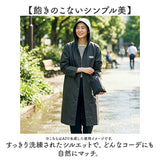 OUTDOOR PRODUCTS レインコート パンツ 通販 アウトドアプロダクツ レインウェア レインウエア 雨具 収納袋付き 雨合羽 かっぱ 上下セット レインパンツ メンズ レディース 登下校 自転車