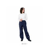 OUTDOOR PRODUCTS レインパンツ 通販 アウトドアプロダクツ レインウェア レインウエア レインズボン 雨具 雨衣 アウトドア ブランド キャンプ 作業用 ズボン メンズ レディース 自転車