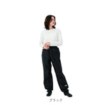 OUTDOOR PRODUCTS レインパンツ 通販 アウトドアプロダクツ レインウェア レインウエア レインズボン 雨具 雨衣 アウトドア ブランド キャンプ 作業用 ズボン メンズ レディース 自転車