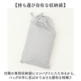 OUTDOOR PRODUCTS レインパンツ 通販 アウトドアプロダクツ レインウェア レインウエア レインズボン 雨具 雨衣 アウトドア ブランド キャンプ 作業用 ズボン メンズ レディース 自転車
