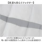 OUTDOOR PRODUCTS レインパンツ 通販 アウトドアプロダクツ レインウェア レインウエア レインズボン 雨具 雨衣 アウトドア ブランド キャンプ 作業用 ズボン メンズ レディース 自転車