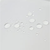 OUTDOOR PRODUCTS レインポンチョ 通販 アウトドアプロダクツ レインコート レインウエア カッパ かっぱ 雨合羽 雨がっぱ 雨具 レインぽんちょ 収納袋付き メンズ レディース 男性 女性