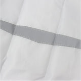 OUTDOOR PRODUCTS レインポンチョ パンツ 通販 アウトドアプロダクツ レインウェア レインウエア 雨具 収納袋付き 雨合羽 かっぱ 上下セット レインパンツ メンズ レディース 登下校