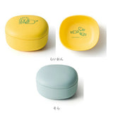 子供 ボウル 食器 通販 皿 お椀 おわん 蓋付き食器 プラスチック皿 フタ 蓋付きボウル プラスチック食器 こども 子ども ベビー キッズ用 レンジ対応 食洗器 食洗機対応 動物 アニマル