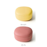子供 ボウル 食器 通販 皿 お椀 おわん 蓋付き食器 プラスチック皿 フタ 蓋付きボウル プラスチック食器 こども 子ども ベビー キッズ用 レンジ対応 食洗器 食洗機対応 動物 アニマル