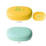 子供 食器 プレート 通販 皿 蓋付き食器 プラスチック皿 フタ 蓋付きプレート プラスチック食器 こども 子ども ベビー キッズ用 レンジ対応 食洗器 食洗機対応 動物 アニマル 深め おかず