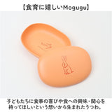 子供 食器 プレート 通販 皿 蓋付き食器 プラスチック皿 フタ 蓋付きプレート プラスチック食器 こども 子ども ベビー キッズ用 レンジ対応 食洗器 食洗機対応 動物 アニマル 深め おかず