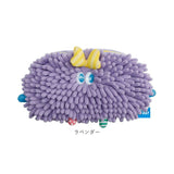モジャ グッズ 通販 ペンポーチ ペンケース 小物入れ 化粧ポーチ メイクポーチ Moja! ポーチ キャラクター モンスター 筆箱 筆記用具 軽量 軽い 高校生 中学生 オフィス 会社 学校 コスメ