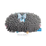モジャ グッズ 通販 ペンポーチ ペンケース 小物入れ 化粧ポーチ メイクポーチ Moja! ポーチ キャラクター モンスター 筆箱 筆記用具 軽量 軽い 高校生 中学生 オフィス 会社 学校 コスメ