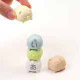 知育 おもちゃ 文字 通販 もじもじすみっコぐらし 知育玩具 練習 こども ひらがな 教育 知育おもちゃ 学習玩具 しりとり 文字当て タワーゲーム 子供 子ども 男の子 女の子 かわいい