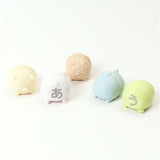 知育 おもちゃ 文字 通販 もじもじすみっコぐらし 知育玩具 練習 こども ひらがな 教育 知育おもちゃ 学習玩具 しりとり 文字当て タワーゲーム 子供 子ども 男の子 女の子 かわいい