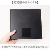 置き時計 通販 日本製 屏風時計 祇園時計 屏風 時計 置時計 記念品 引き出物 景品 粗品 記念 お土産 敬老の日 ギフト 贈り物 還暦祝い 和柄 おしゃれ シンプル リビング 寝室 インテリア