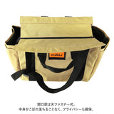 トートバッグ ショルダー 2way 通販 トート トートバック ショルダーバッグ ショルダーバック 肩掛け 手提げ 大容量 ショルダーベルト付 マチ 大きい ポケット 多機能 mokki レジャー