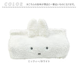 T'S FACTORY ティーズファクトリー ティッシュカバー キャラクター 通販 ティッシュ カバー ティッシュボックス ティッシュケース ティッシュボックスカバー ケース キャラ もこもこ