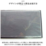 紙幣 収納 ケース ポケット 30ページ 通販 紙幣アルバム 紙幣コレクション アルバム ホルダー 紙幣ホルダー ファイル バインダー 貯金箱 お札 保管 保存 収集 コンパクト 台紙30枚