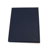 紙幣 収納 ケース ポケット 20ページ 通販 紙幣アルバム 紙幣コレクション アルバム ホルダー 紙幣ホルダー ファイル バインダー 貯金箱 お札 保管 保存 収集 コンパクト 台紙20枚