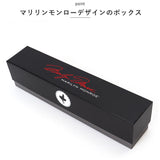 ソープフラワー ボックス 通販 入浴剤 モンロースタイル バスフレグランス スマートボックス フラワーボックス 花の形 花びら 造花 ギフト プチギフト 贈り物 石鹸 せっけん 母の日