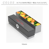 ソープフラワー ボックス 通販 入浴剤 モンロースタイル バスフレグランス スマートボックス フラワーボックス 花の形 花びら 造花 ギフト プチギフト 贈り物 石鹸 せっけん 母の日