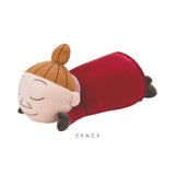 mochi hug モチハグ 抱きまくら L 通販 ぬいぐるみ だきまくら まくら 添い寝まくら 枕 クッション 人形 ドール 抱き枕 もちもち キヤラクター かわいい 可愛い インテリア雑貨 雑貨