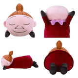 mochi hug モチハグ 抱きまくら L 通販 ぬいぐるみ だきまくら まくら 添い寝まくら 枕 クッション 人形 ドール 抱き枕 もちもち キヤラクター かわいい 可愛い インテリア雑貨 雑貨