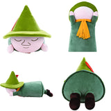 mochi hug モチハグ 抱きまくら L 通販 ぬいぐるみ だきまくら まくら 添い寝まくら 枕 クッション 人形 ドール 抱き枕 もちもち キヤラクター かわいい 可愛い インテリア雑貨 雑貨